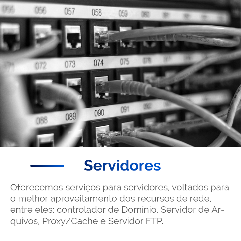 SERVICOS-02