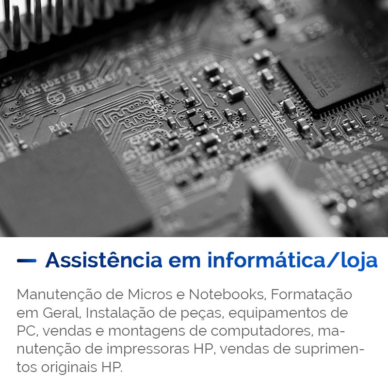 SERVICOS-03